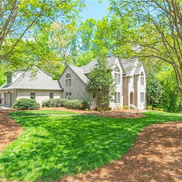 Meet your Posher, Oscar - Picture 1 of 1